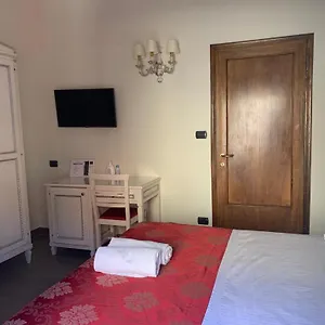 3* Guest house Notti Sull'adige