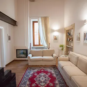 Italianflat - Pensión