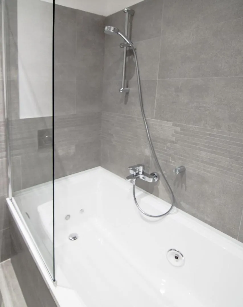Relais Love Guest House Verona