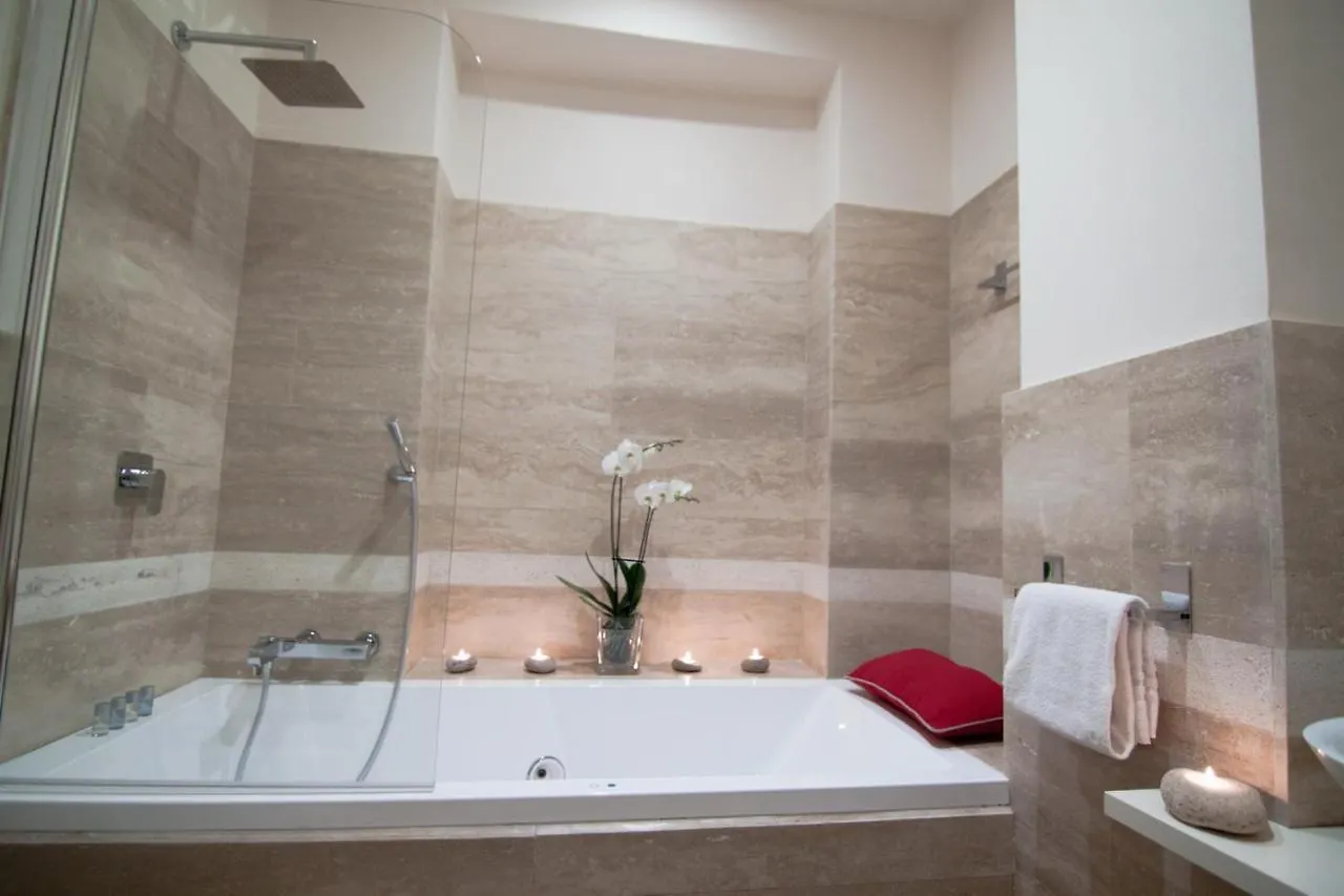 Relais Love Guest House Verona