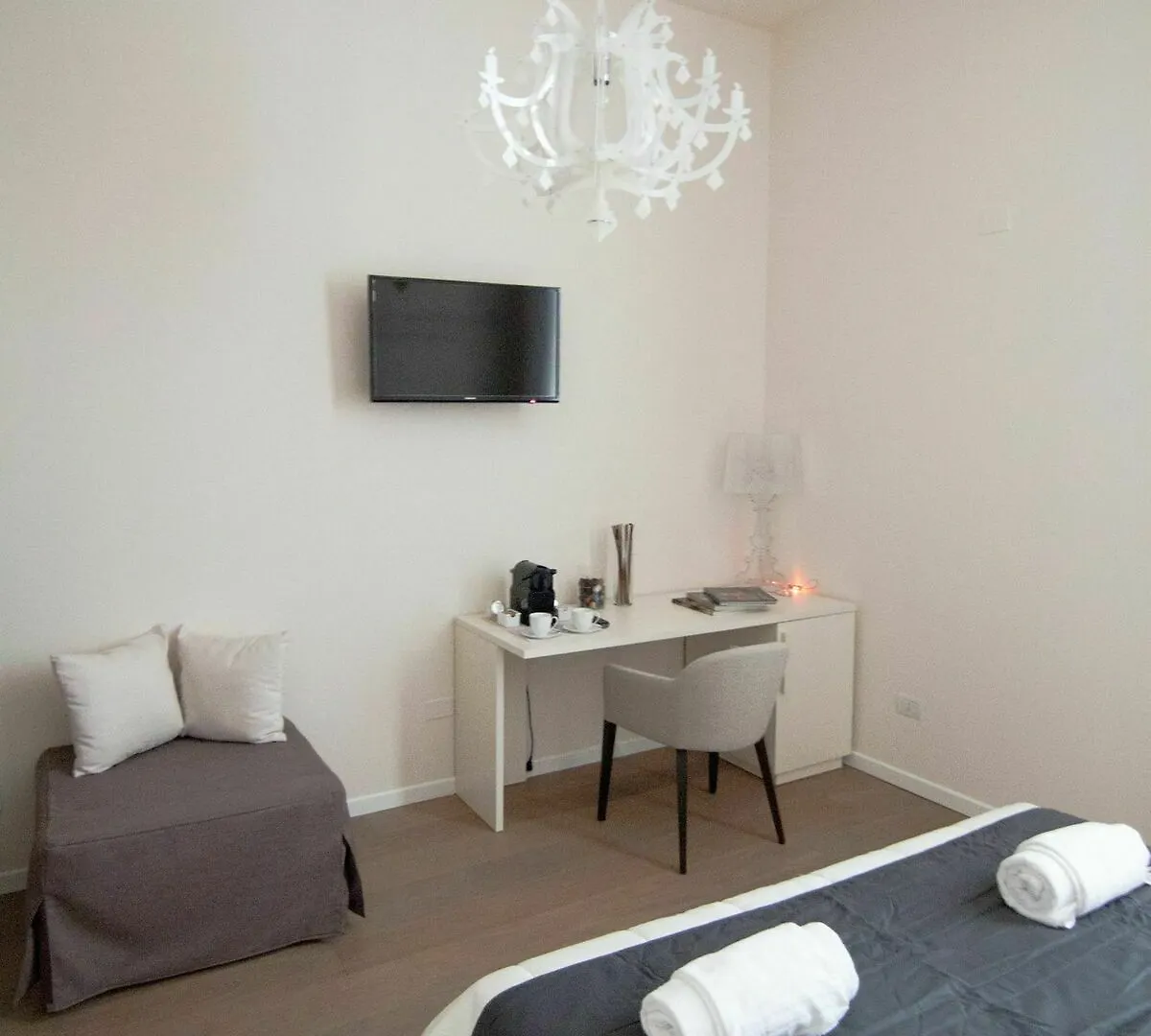 Relais Love Guest House Verona